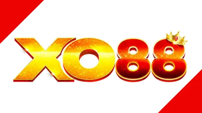 Đánh giá XO88