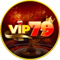 VIP79
